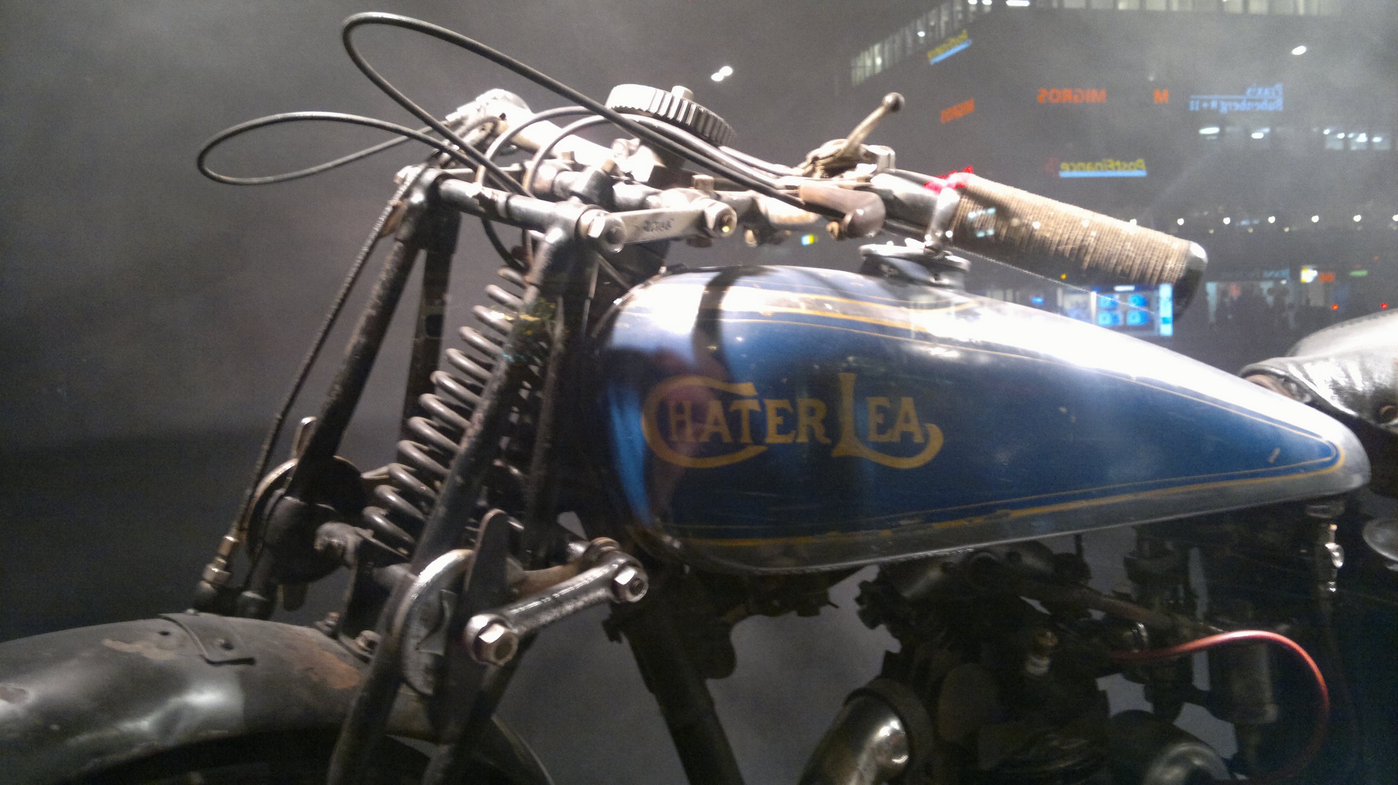 2013-01-08-293_kl.jpg