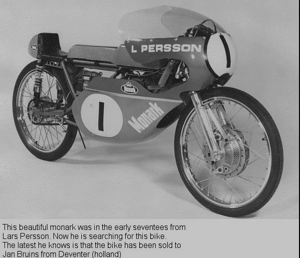 monark1.jpg