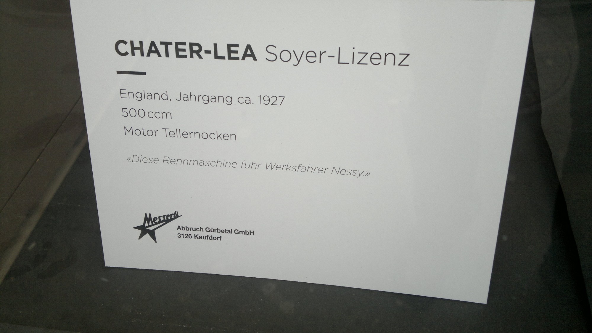 2013-01-14-296_kl.jpg