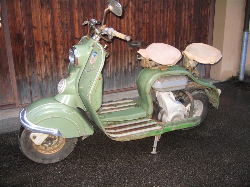 NSU Lamretta 001.jpg