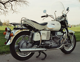Moto Guzzi California-2.jpg