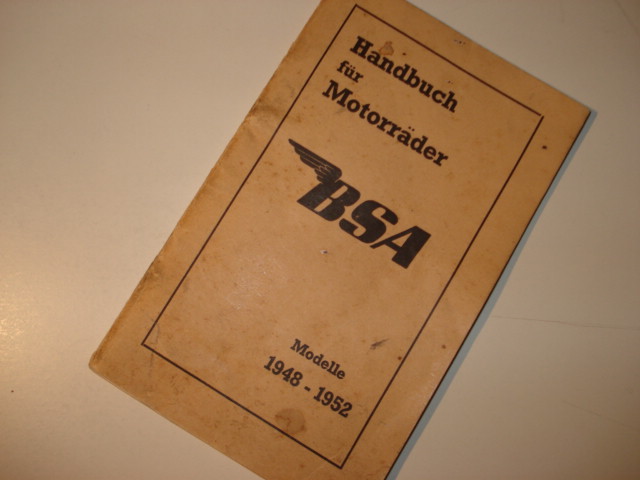 BSA_Handbuch.JPG