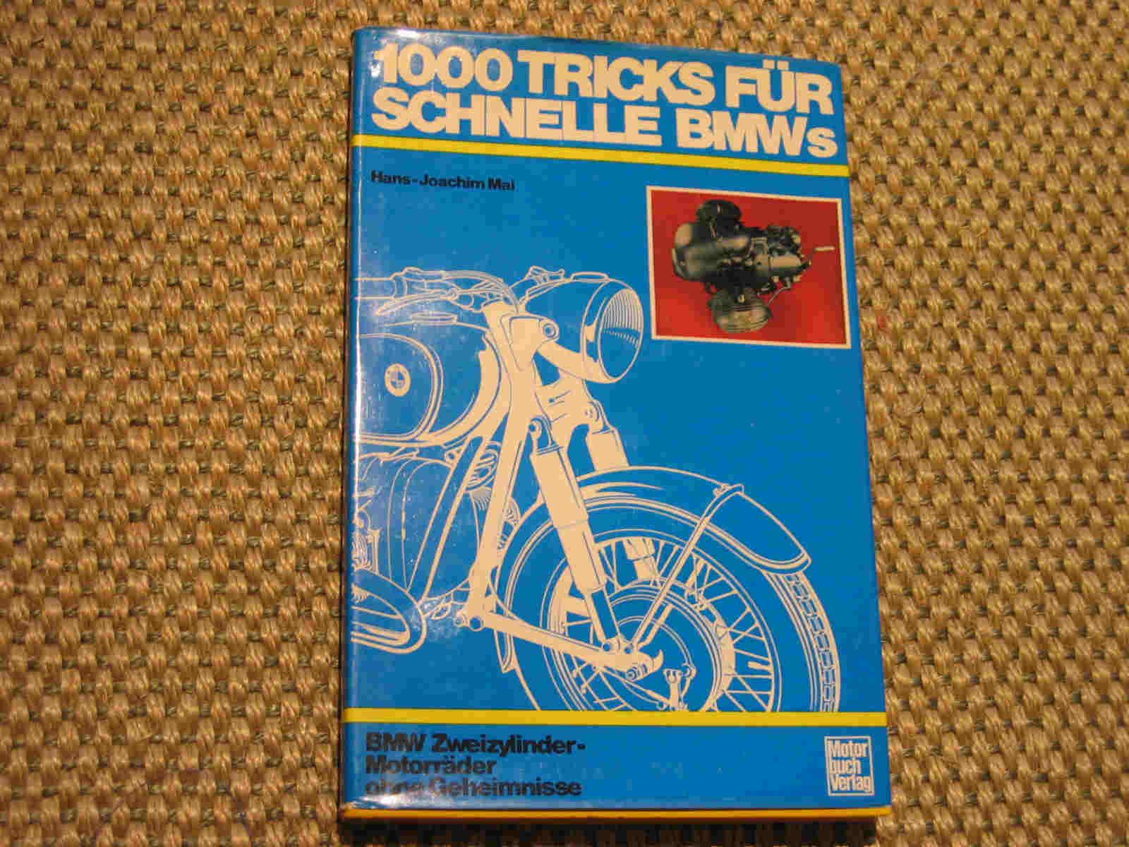 1000 Tricks.jpg