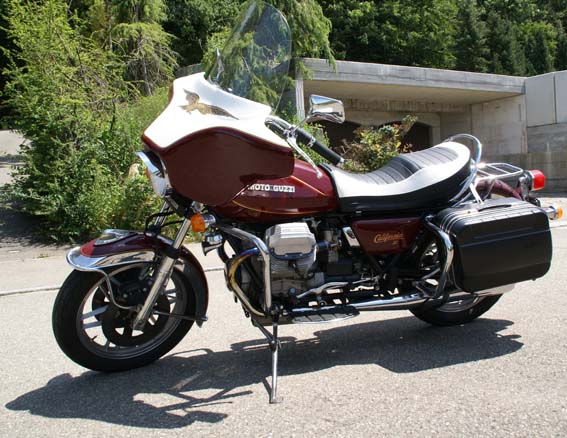 Guzzi 007_bearbeitet_klein.jpg