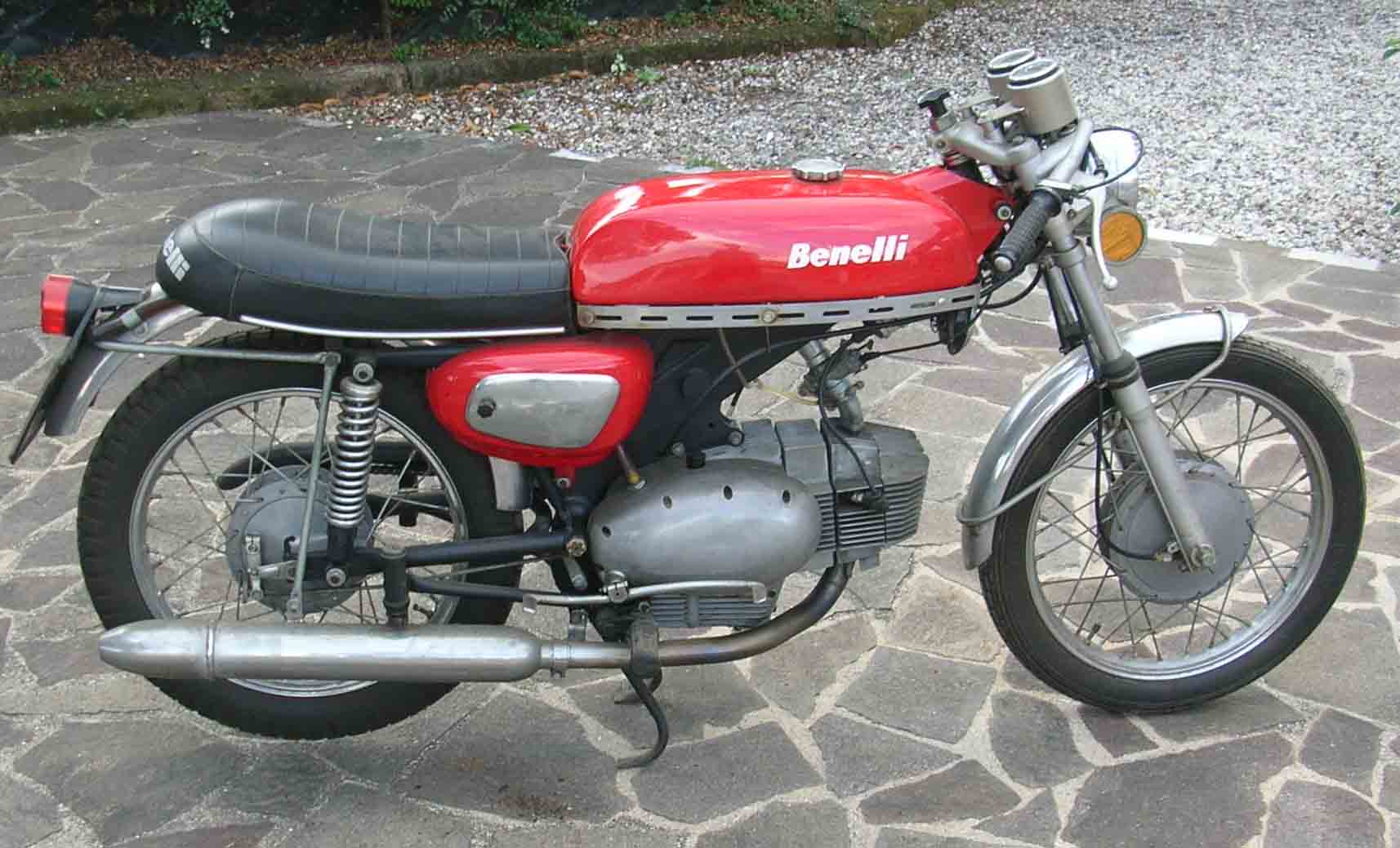 Benelli1.jpg