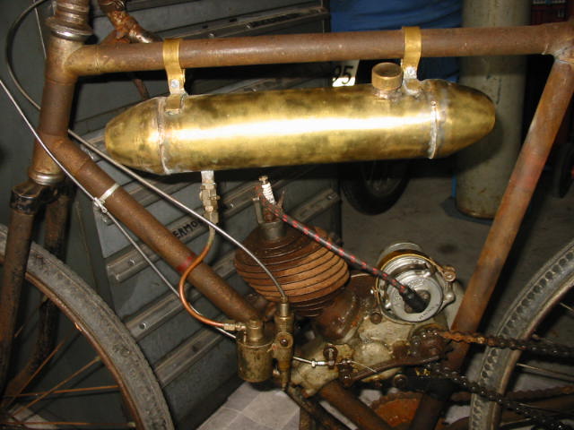 128-2888_IMG.JPG