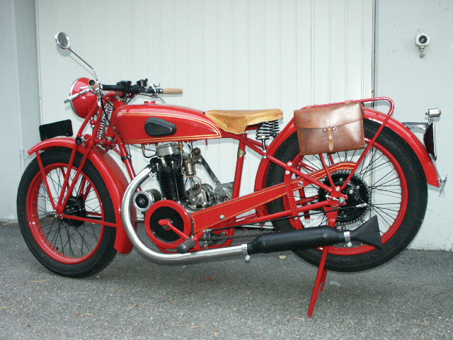 PICT1325.JPG