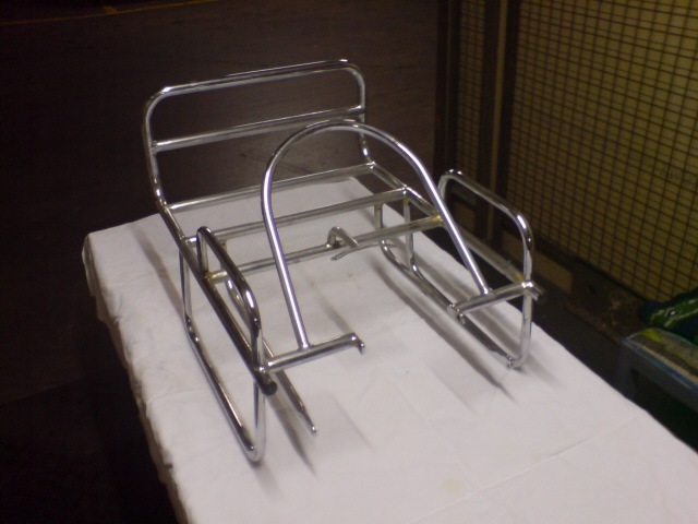 R50bruecke.jpg