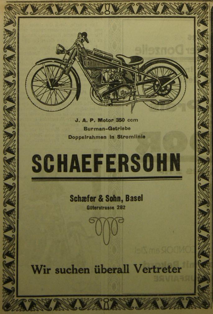 Schäfersohn 1926 350ccm   02.JPG