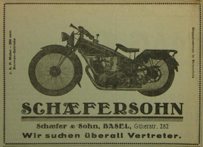 Schäfersohn 1926 350ccm.JPG