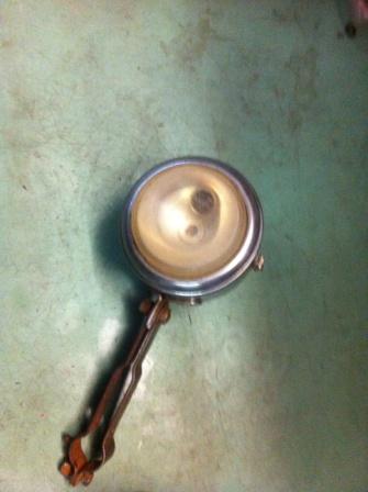 Moto guzzi+Lampen 003.JPG
