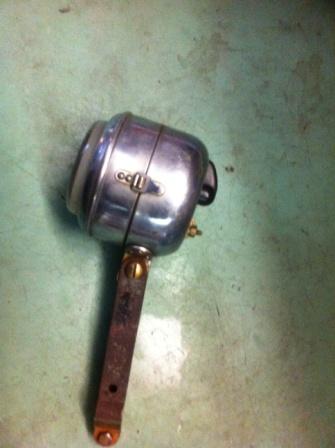 Moto guzzi+Lampen 004.JPG