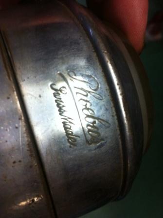 Moto guzzi+Lampen 006.JPG
