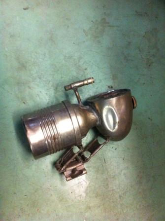 Moto guzzi+Lampen 007.JPG