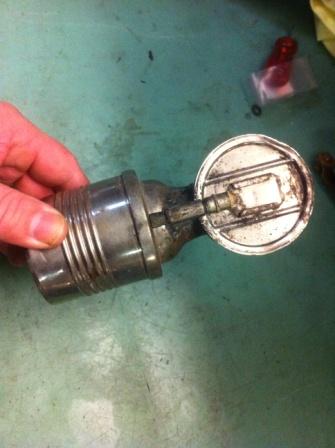 Moto guzzi+Lampen 009.JPG