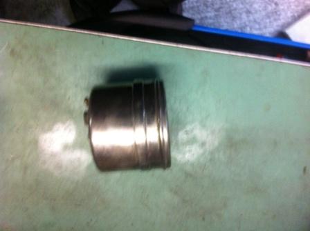 Moto guzzi+Lampen 018.JPG