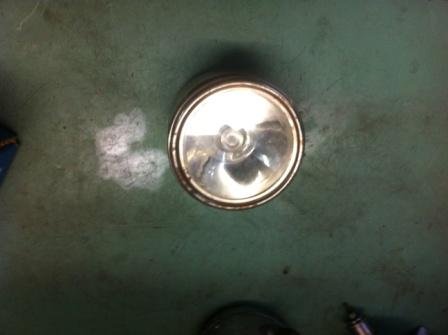 Moto guzzi+Lampen 017.JPG