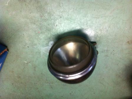 Moto guzzi+Lampen 026.JPG