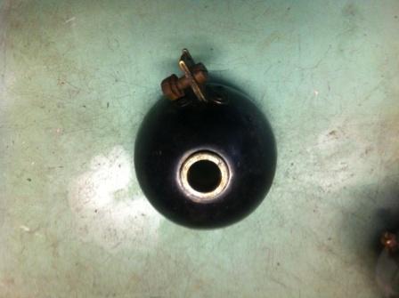 Moto guzzi+Lampen 027.JPG