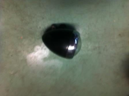 Moto guzzi+Lampen 029.JPG