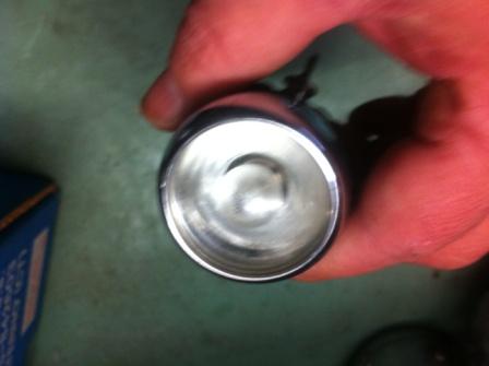Moto guzzi+Lampen 030.JPG