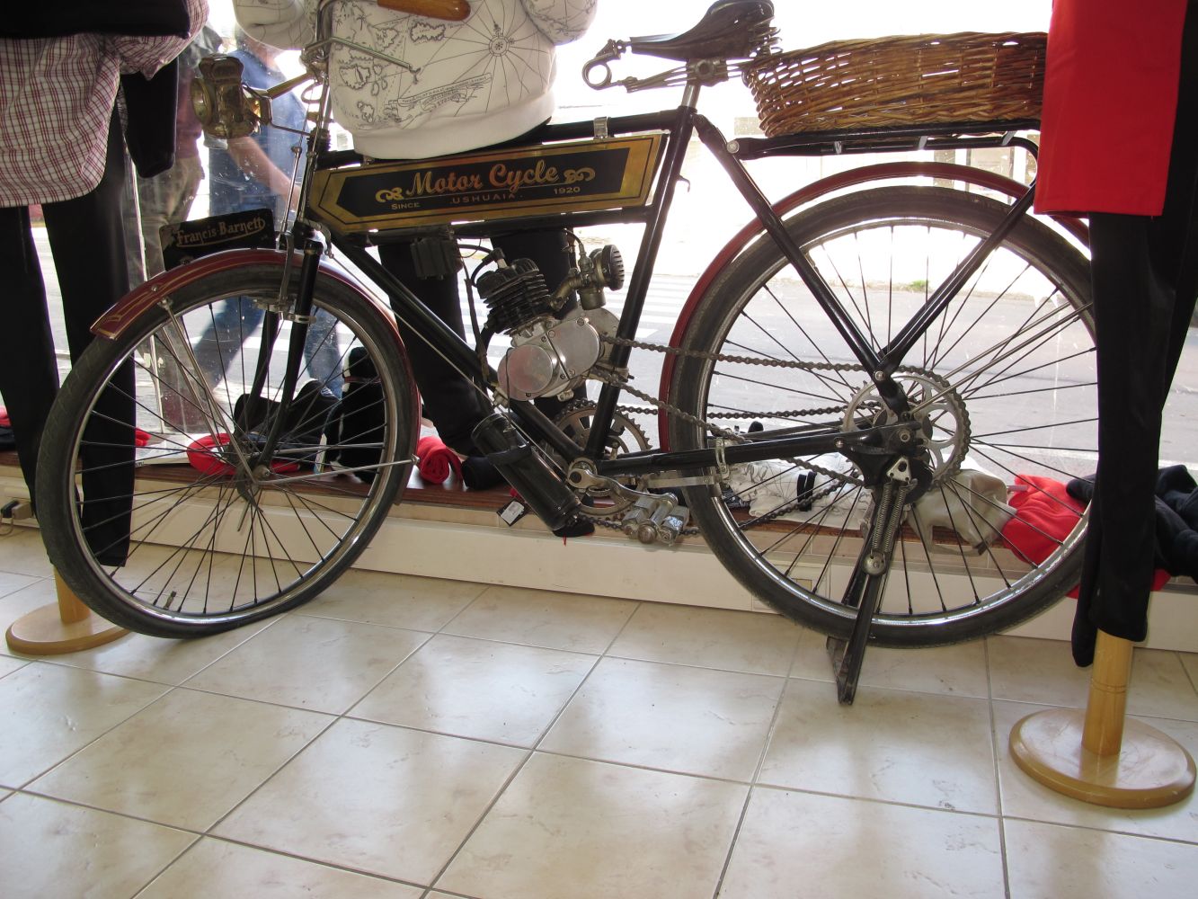 20130303_000023.jpg