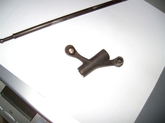 mv 125 005kk.jpg