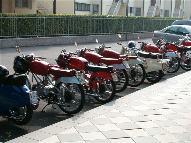 Raduno 2006 033kk.jpg
