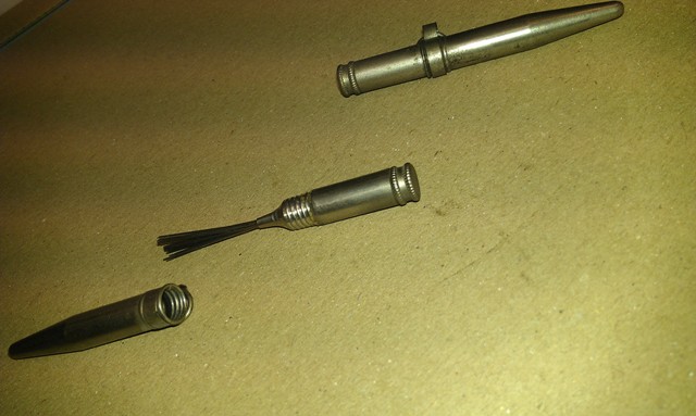 IMAG0219RW.jpg