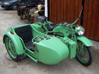 Zündapp KS600.jpg