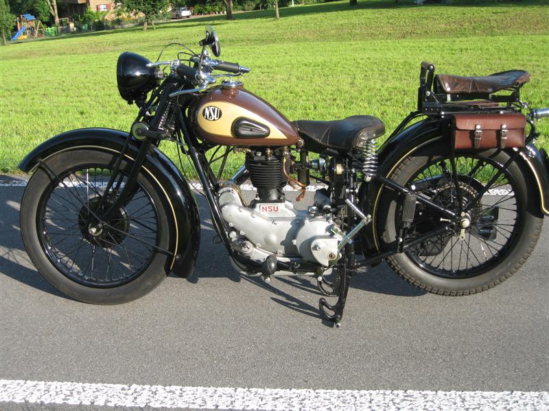 NSU 002.jpg