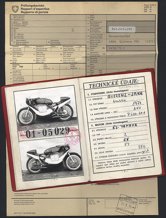 5-Ausweis-Jawa-Racer.jpg