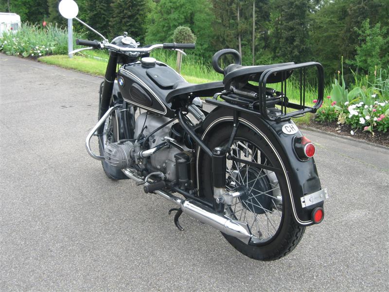 bmw R 51 3 003.jpg