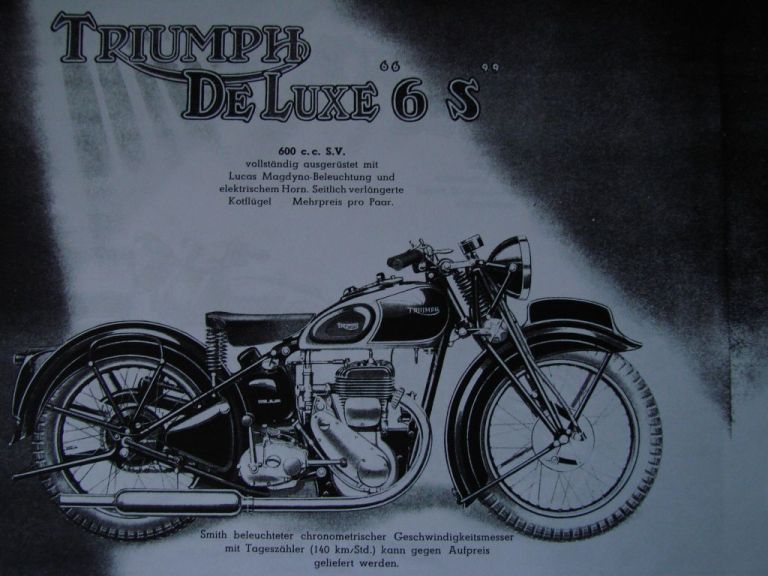 Triumph 6S.JPG