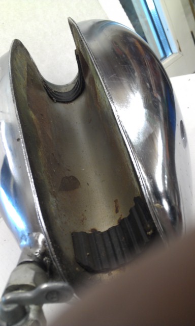 IMAG0296.jpg