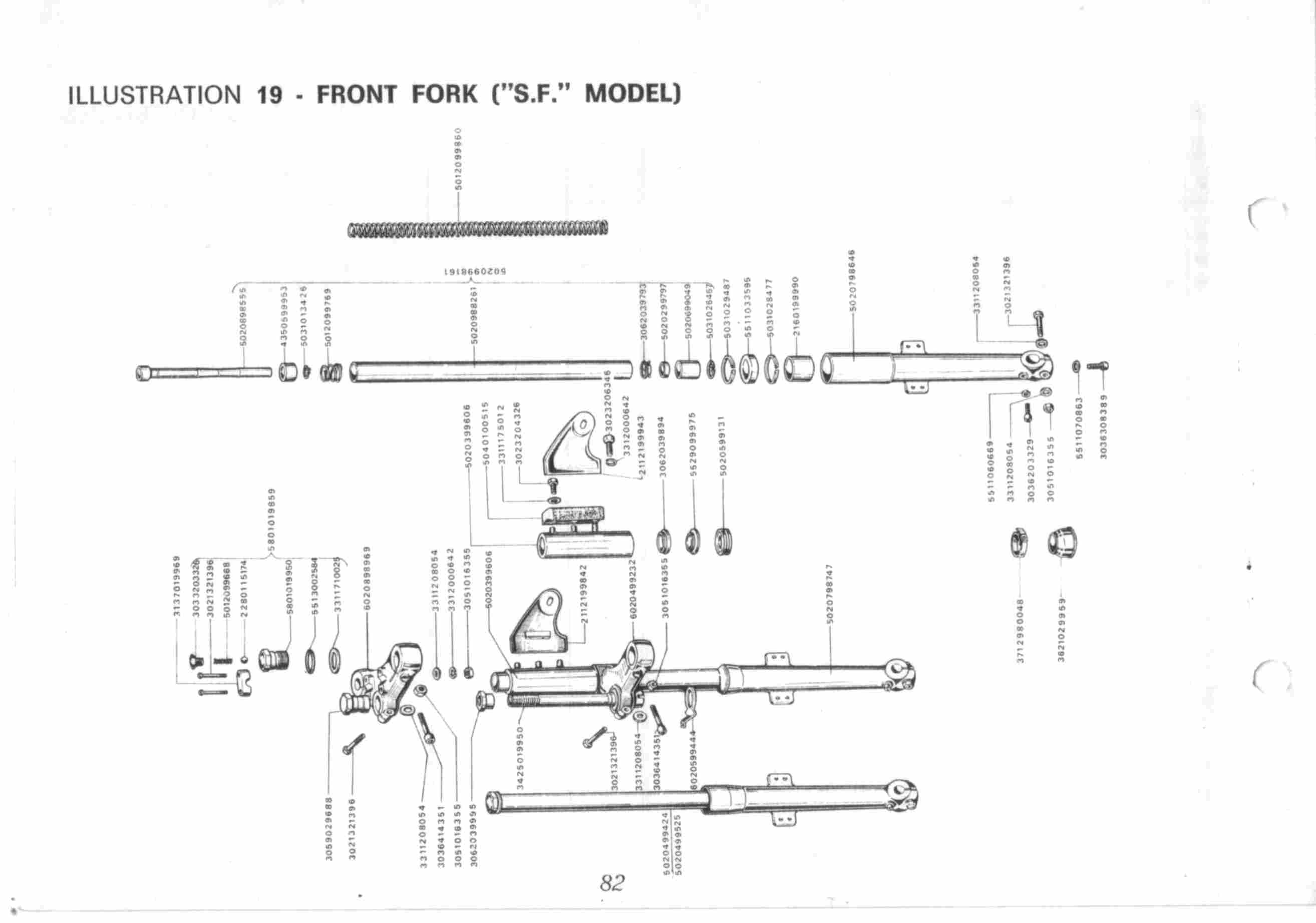 082 Front fork SF.jpg