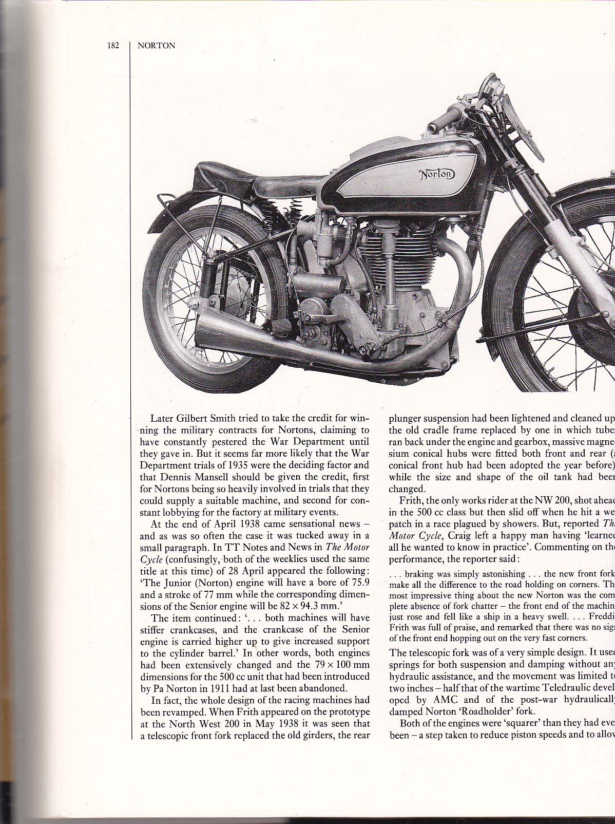 Norton 1938 .._0002.jpg