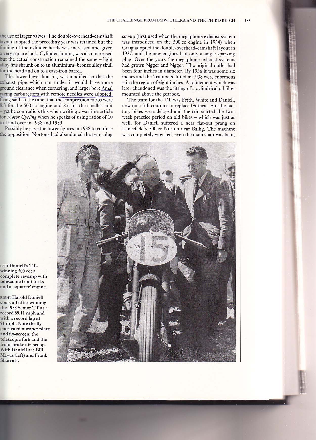 Norton 1938 .._0001.jpg