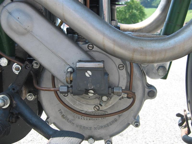 Triumph TWN 008.jpg