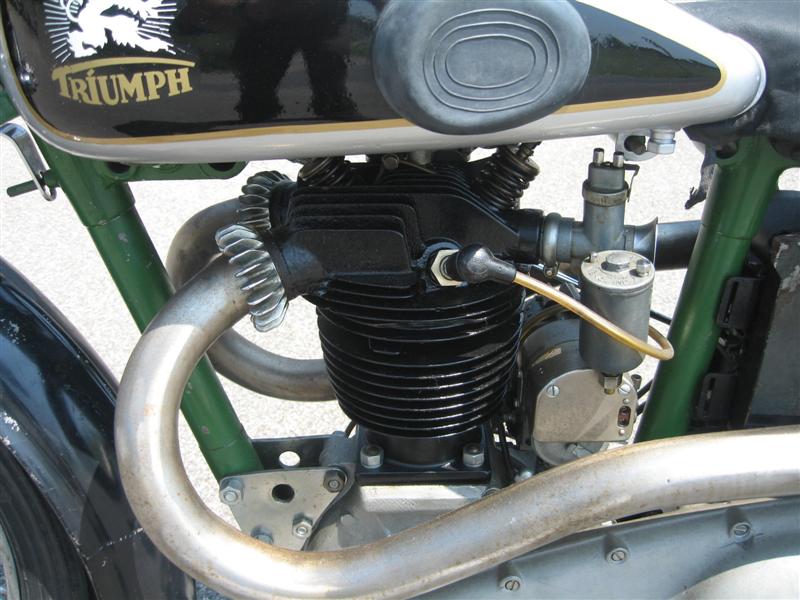 Triumph TWN 010.jpg