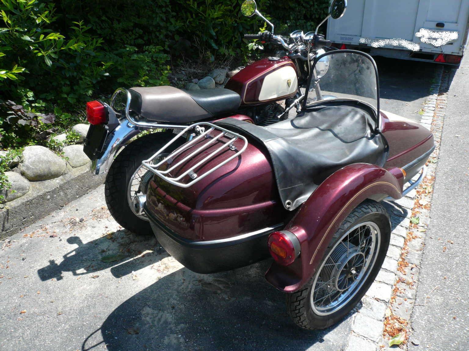 rsz_p1000695.jpg