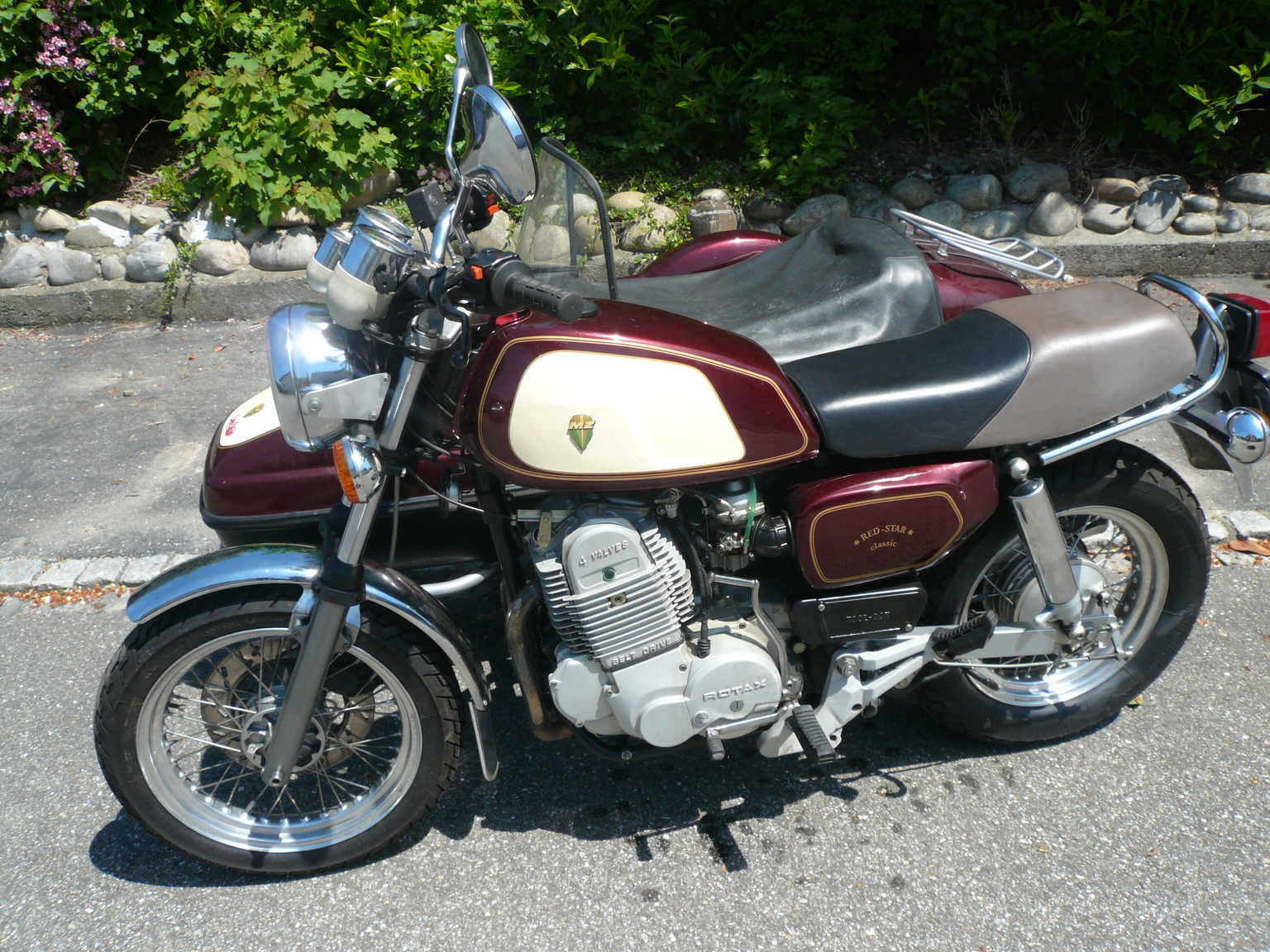 rsz_p1000697.jpg