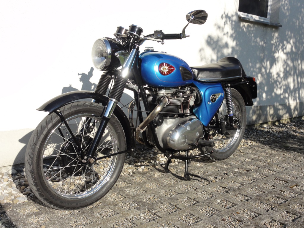 DSC05150x.jpg