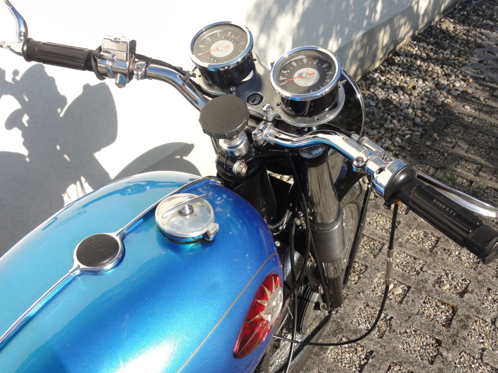 DSC05144x.jpg