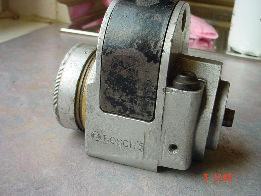 DSC05800.JPG