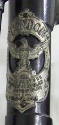 condor-schild.jpg