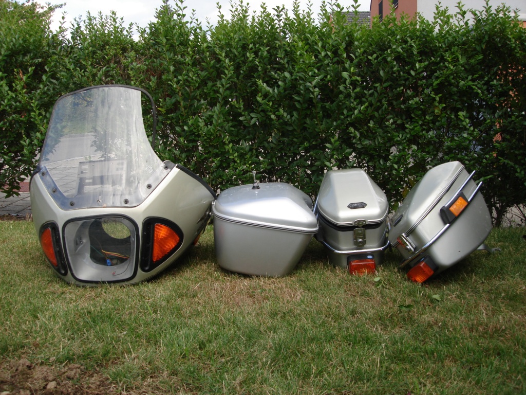 shoei.JPG