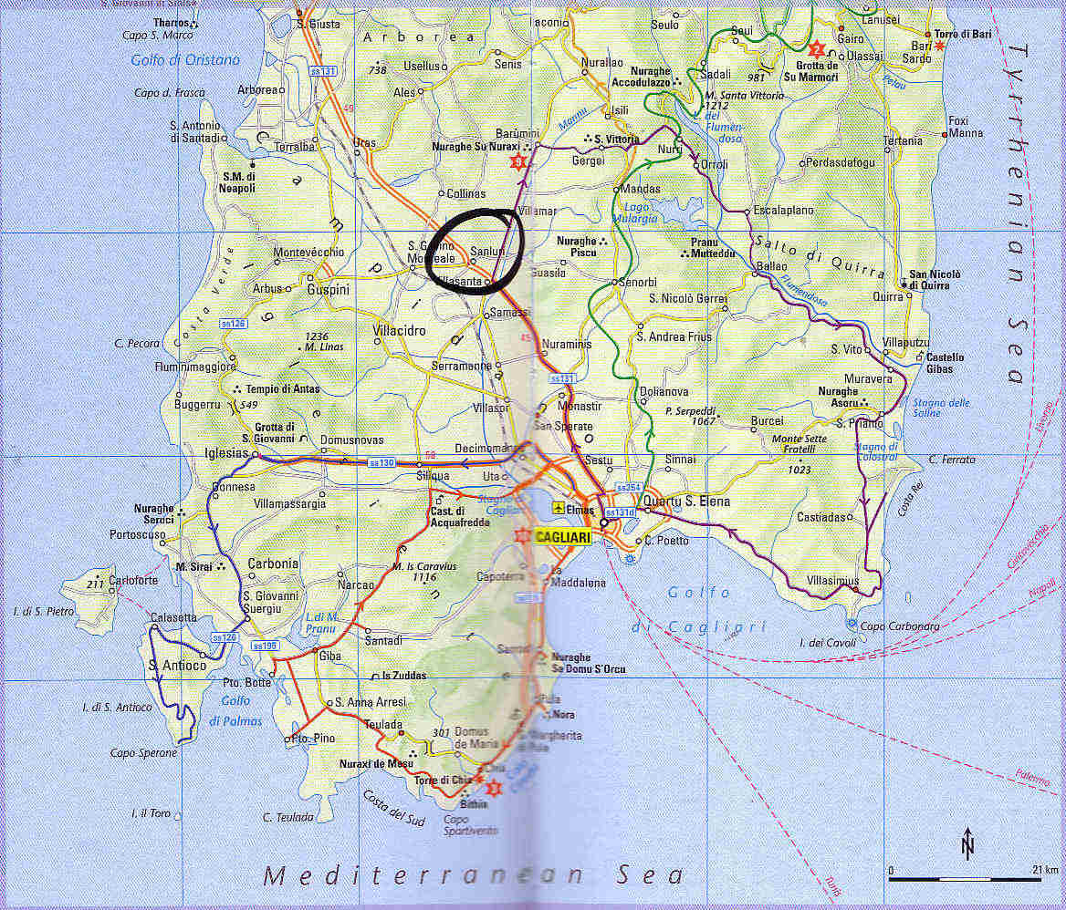 Sardinien Süd.jpg