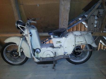 moto-guzzi-galetto-original.jpg