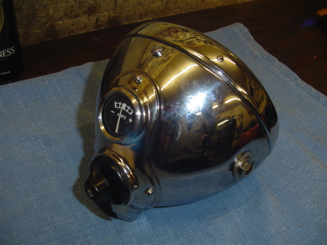 DSC06800.JPG